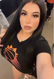 𝓡𝓸𝓼𝓮 𝓞𝓻𝓽𝓮𝓰𝓪 🌹 (@stargirlroseee)