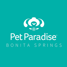 Pet Paradise Bonita Springs - Home Facebook