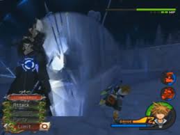 From the original masters, to organization 13, and the heroines of the story, she gains more than just friendship. How To Defeat Xaldin In Kingdom Hearts 2 9 Steps With Pictures