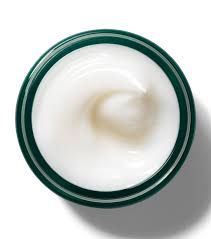 Origins Make A Difference Plus Rejuvenating Treatment 50ml Harrods Us