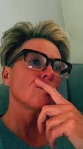 Ou University in Norman Oklahoma