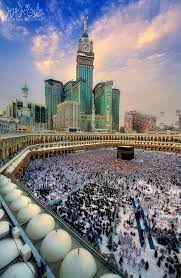 pin by lita on places i will go travel makkah beautiful mosques