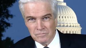 Pro-Trump pundit permanently suspended from Twitter