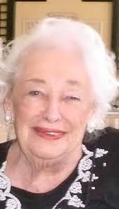 Martha Brenner Obituary