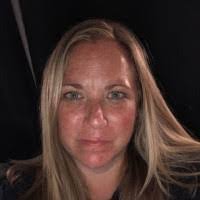 Kate Romano's Instagram, Twitter & Facebook