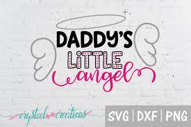 Free Free 183 Baby Angel Silhouette Svg SVG PNG EPS DXF File