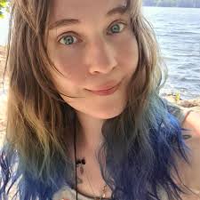 CLOSED! . . . . 🌴 Sunday bell bonanza