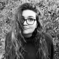 40+ "Wixson" profiles