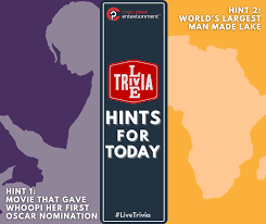 Please understand that our phone lines must be clear for urgent medical care needs. Indiana Trivia Wed 07 07 Livetrivia Hints For Today S Games With Us Indianatrivia Look Up These Hints For Answers For Two Of Tonight S Questions At Our Live Trivia Games Follow Us