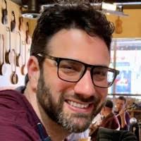 10+ "Ben Bonk" profiles