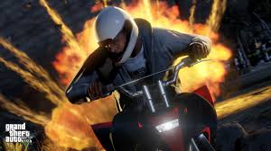 For grand theft auto v on the playstation 4, a gamefaqs message board topic titled the jewel store job. Manipulate The Stock Market In Grand Theft Auto 5 Gta V Levelskip