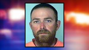 So senseless, yet again. RIP Brother, your life mattered.