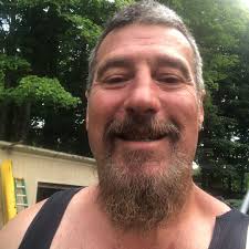 Irish" Micky Ward and Marvelous Marvin Hagler.