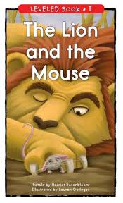We did not find results for: The Lion And The Mouse English Quiz Quizizz
