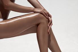 48+ inspirierend foto schulte badewanne : Airbrush Tanning Healthy Glow Berlin