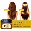 A dedicated hair oil treatment should only be used 1 to 2 times a week if you have dry or damaged hair. Https Encrypted Tbn0 Gstatic Com Images Q Tbn And9gcrszcpdafmnrckqss5wllmhev7nmbufzxa680mp0fqxb Oqaykw Usqp Cau