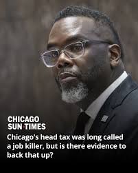 CORE: The Caucus of Rank and File Educators (@COREeducators) • Facebook