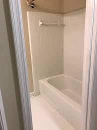 Can you redo your bathtub and plug? Bathtub Contractor Tile Refinishing Company Atlanta Ga Georgia Tub Tile Refinishing