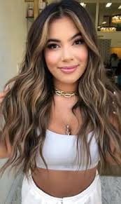 Daniela Barron (danielabarron11)