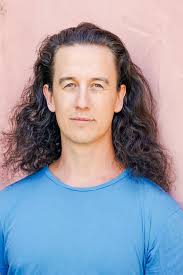 Dexter" Goodbye Miami (Episodio de TV 2013)