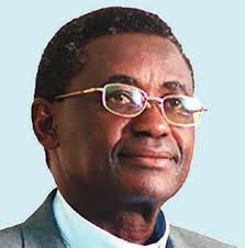 THE FIFTEENTH ANNUAL GENERAL MEETING