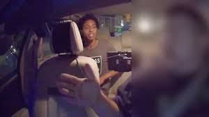 Get the top 10 uber tips for drivers to help increase your ridesharing profits. Video Shows 2 Guns Pointed At Rideshare Driver Abc27