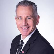 Podcast Episode 240: Obesity Research: Rigor, Reproducibility & Truthful  Communication