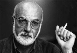 See the complete profile on linkedin and discover ruy's. Ruy Duarte De Carvalho Buala