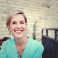 CORE FOODS Information