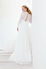 We did not find results for: Yweubtvqbl8 Nm