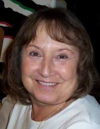 Obituary for MARILYN T. WALLACE