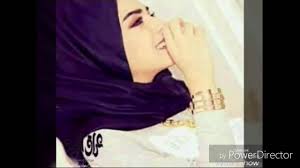 صور بنات محجبات اجمل اغنيه تركيه Youtube