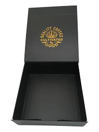 Black box vr will change the way the world works out. Promotional Gift Box Matte Black Box With Gold Foil Printing On Inner Lid Marketing Packa Gift Boxes With Lids Cardboard Gift Boxes Cardboard Boxes With Lids