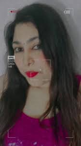 Who Is Sweta Shivani Dutt