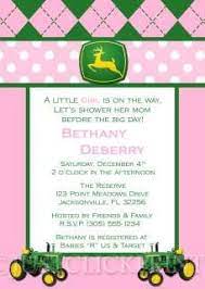 Pin On Baby Shower Invitations