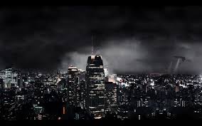 Only the best hd background pictures. Dark City Wallpapers Movie Hq Dark City Pictures 4k Wallpapers 2019
