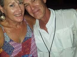 Fundraiser for Darla Duplecion by PJ Olivares : Hurricane Relief for Darla  & Blaine