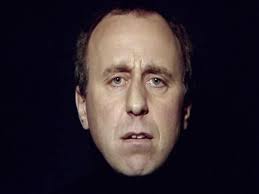 Holmes about to blow it in 5...4...3...2..1