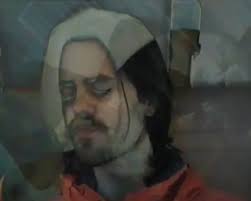 fanvid (@fanvid_dublin) • Instagram photos and videos