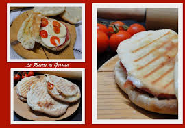 We did not find results for: Pane Pita Per Kebab E Panini Alla Piastra Anche Bimby Le Ricette Di Gessica Ricette Cibo Pane Pita