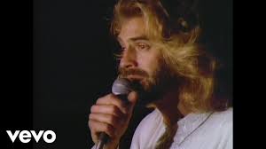 Kenny Loggins Celebrate Me Home Live From The Grand Canyon 1992 Youtube