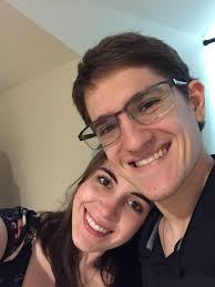 Chad Griffiths and Rose Verchot's Wedding Website