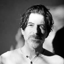 The Starlit Passage by Moments