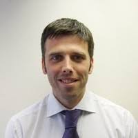 Fraser Robb Email & Phone Number