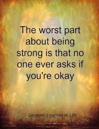 So True Love Quotes Funny Words Quotes About Strength