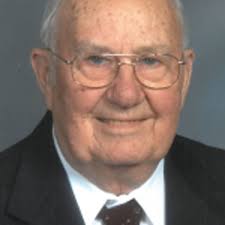 Joseph F. Hoff Obituary October 27, 2015