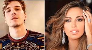 Madalina ghenea prende le distanze da nicolò zaniolo. Madalina Ghenea Chi E La Fidanzata Di Zaniolo Viterbocitta It