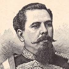 Mi Mapa de Venezuela incluye nuestro Esequibo