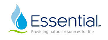 Pa Approves Aqua America S 4 3 Billion Expansion Into Natural Gas Now It Wants To Be Essential