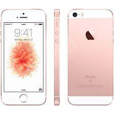 Check spelling or type a new query. Refurbished Iphone Se 2016 64gb Rose Gold Mobile Phone Alzashop Com